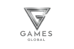 Games Global