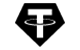 Voodoo Casino Tether